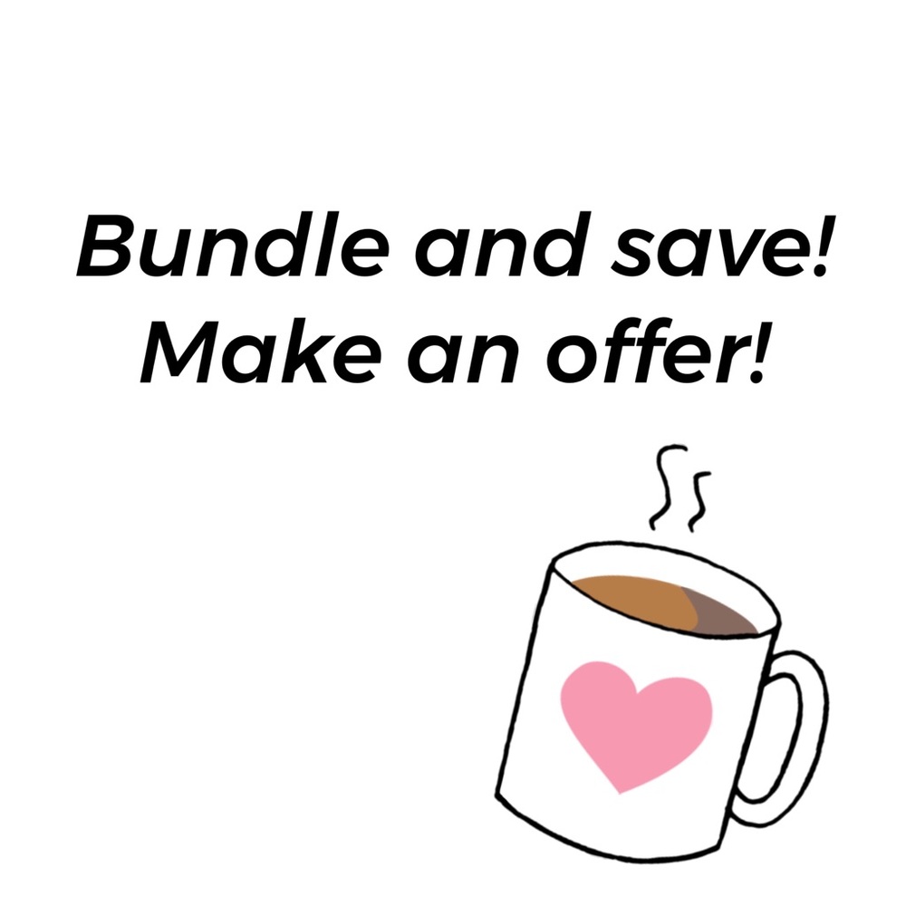 Bundle to save